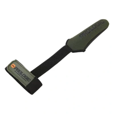 Immagine di Prologic Neoprene Casting Stall Guanti da pesca