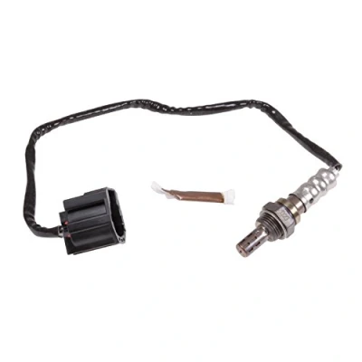Immagine di BLUE PRINT ADM57026C Sonda lambda di regolazione 4 MAZDA: 3 Hatchback, 5