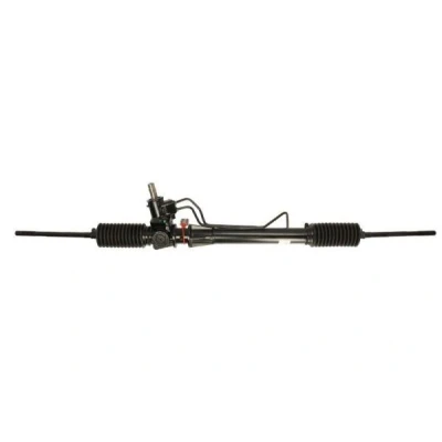 Immagine di LAUBER 66.0837 Servosterzo idraulico 1180 RENAULT: Kangoo I, CLIO 2, I Express