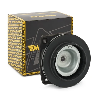 Immagine di MONROE MK491L Supporto ammortizzatore a molla con cuscinetto sfere RENAULT: Modus / Grand Modus, Clio 3, III Sportour, NISSAN: MICRA Note I