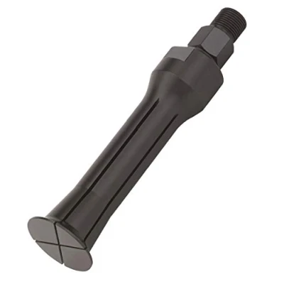 Immagine di NEXUS 51 2C Estrattore interno di precisione, 18 23 mm, per cuscinetti a sfera, anelli esterni