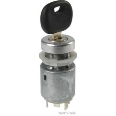 Immagine di HERTH+BUSS ELPARTS 70595057 Interruttore, Accensione / motorino d&#039;avviamento