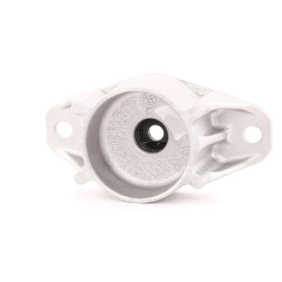 Immagine di KYB SM9203 Supporto ammortizzatore a molla Assale posteriore FORD: FOCUS 2, KUGA 1, 3, MAZDA: 5, 3 Hatchback