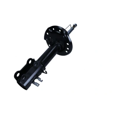Immagine di MAXGEAR 11 0866 Ammortizzatore Assale anteriore Dx A pressione del gas doppio tubo tipo McPherson Spina superiore