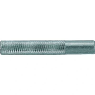 Immagine di Manicotto di ancoraggio a iniezione filettatura interna Fischer FIS E 15 x 85 M 10 mm 18 43633 pz.