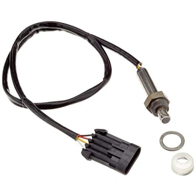 Immagine di ESEN SKV 09SKV501 Sonda lambda jump 4 12V OPEL: Astra F CC, G Caravan, Vectra B SW