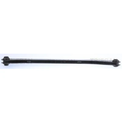 Immagine di TRISCAN 8500 235053 Braccio oscillante, Sospensione ruota con cuscinetto in gomma oscillante triangolare SMART: Fortwo II Coupe