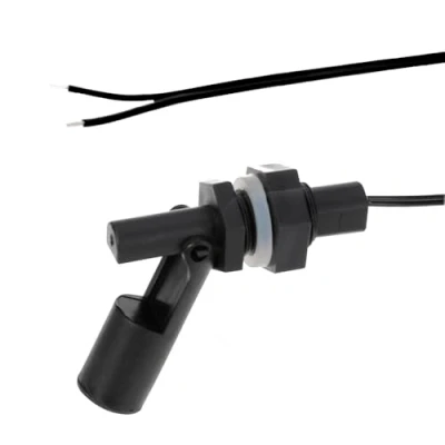 Immagine di H Tronic S3 Interruttore A galleggiante 25 V/AC, 60 V/DC 0.4 1 pz.