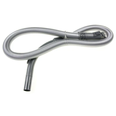 Immagine di Candy/Hoover 35601725 tubo flessibile del vuoto aspirapolvere D158 accessorio