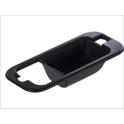 Immagine di DT Spare Parts 5.60120 Telaio maniglia portiera