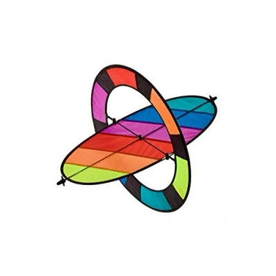 Immagine di Prisma in Single Line Kite