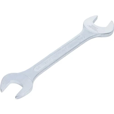 Immagine di Bgs Technic Pro+ Chiave A Forchetta Doppia, 30 X 32 Mm