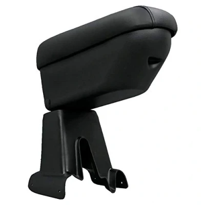 Immagine di AutoStyle CK NI002 Bracciolo