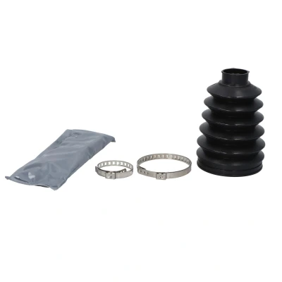 Immagine di Kit soffietti, albero motore AUTOFREN SEINSA D8439T