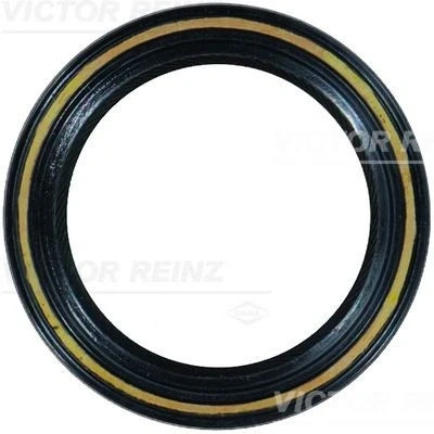 Immagine di REINZ 81 21909 20 Paraolio Albero a Camme