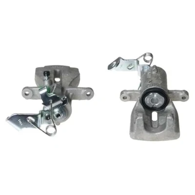 Immagine di BREMBO T 68 044 Tubi Freno 206 F10X1 RENAULT: CLIO 4, 3, Captur
