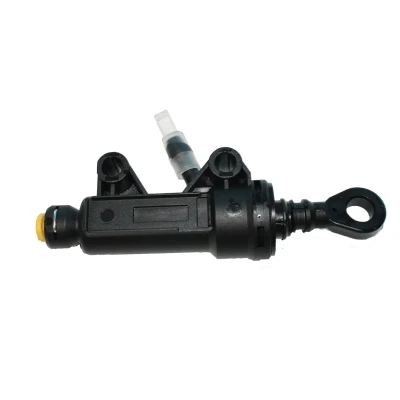 Immagine di BREMBO C 06 012 Pompa Frizione BMW: X3