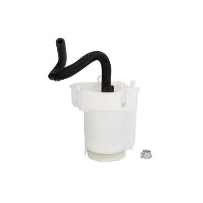 Immagine di DELPHI FE0491 12B1 Gruppo alimentazione carburante senza guarnizione sensore pressione