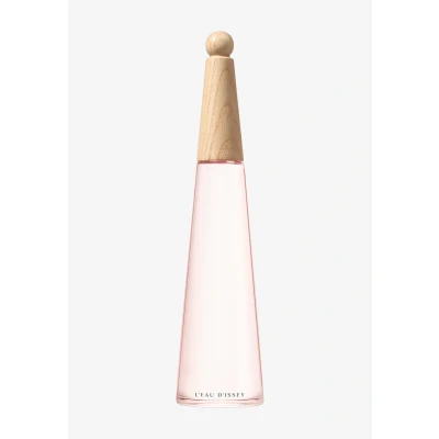 Immagine di Issey Miyake L&#039;Eau d&#039;Issey Pivoine Eau de Toilette Intense 100 ml