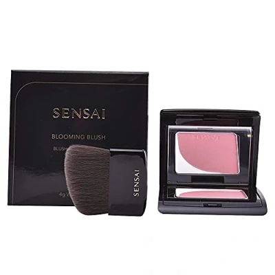 Immagine di Sensai Blooming blush 01 Mauve 4 g