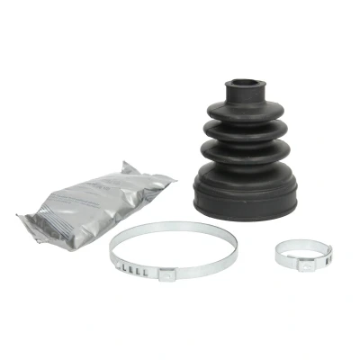 Immagine di SPIDAN 36091 Soffietto 90,00 NBR (Nitrile Butadiene Caucciù) SUZUKI: Splash