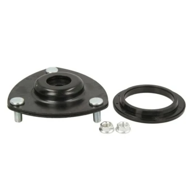 Immagine di Magnum Technology A74015MT Kit riparazione, Cuscinetto ammortizzatore a molla HONDA: CR V 2, CIVIC 7 Coupe, Hatchback