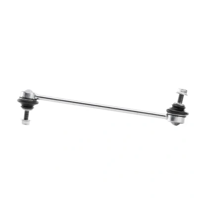 Immagine di SKF VKDS 342005 Bielletta barra stabilizzatrice 286,5 M10 x 1,25 con grasso sintetico FIAT: BRAVO 2, 500 C Cabrio, Stilo Hatchback, LANCIA: DELTA 3