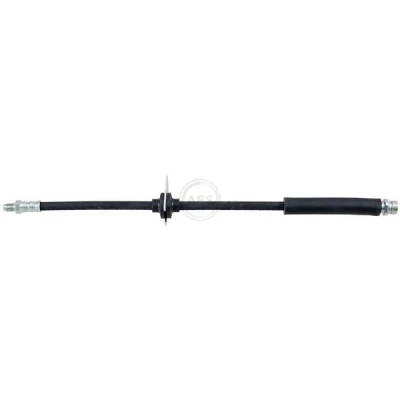 Immagine di A.B.S. SL 6374 Tubi Freno 450mm INN M10x1.0 FORD: FOCUS 3, C Max 2