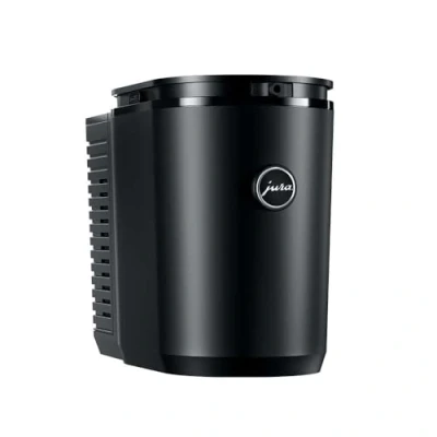 Immagine di JURA GASTRO Cool Control 24246 Raffreddatore per latte 2,5 l s