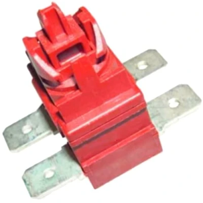 Immagine di INDESIT INTERRUTTORE BIPOLARE C00142650 ON OFF