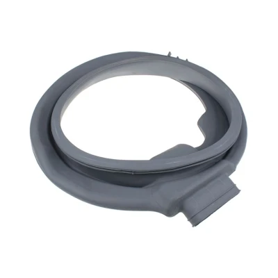 Immagine di Ariston Soffietti oblo&#039; aq hd 71lt wd C00303546