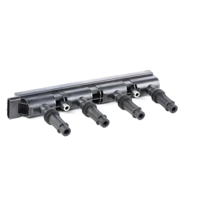 Immagine di DELPHI GN10401 12B1 Bobina d&#039;accensione 7 12 OPEL: Corsa D Hatchback, Adam, E CHEVROLET: Aveo Orlando, Cruze Sedan mister