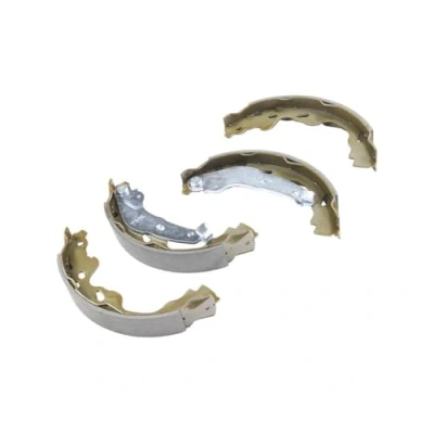 Immagine di DELPHI LS1961 Ganasce Freno 200 32 TOYOTA: Yaris I Hatchback, Aygo, SUZUKI: SWIFT 3, Splash, PEUGEOT: 107 Hatchback