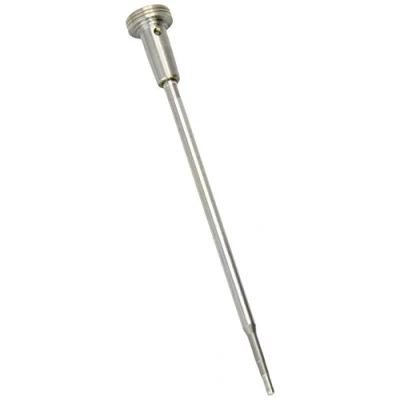 Immagine di Set di valvole, iniettore Common Rail BOSCH F 00R J01 176