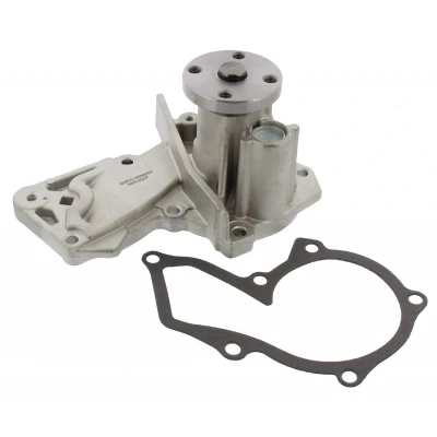 Immagine di MAPCO 21613 Pompa acqua con materiale di fissaggio meccanico FORD: FIESTA 6, 5, Focus 2 Kombi, VOLVO: V40 Hatchback, V50, S80 II