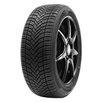 Immagine di Roadhog RGAS02XL 205/60 R16 96H auto Pneumatici quattro stagioni TGRHMH105896HA