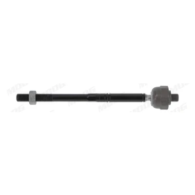 Immagine di MOOG ME AX 18130 Snodo Assiale Assale anteriore M16X1.5 312