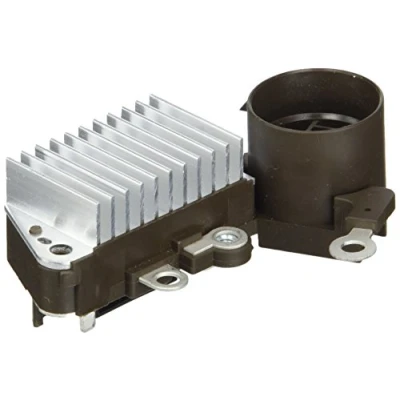 Immagine di Sando SRE40120.0 Regolatore Alternatore