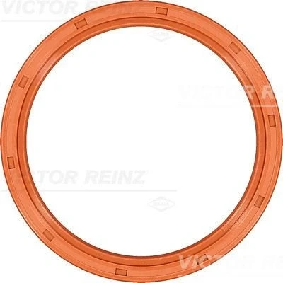 Immagine di REINZ 81 35521 00 Paraolio Albero Motore LAND ROVER: Defender SUV Cabrio