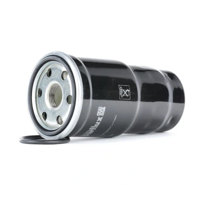 Immagine di PURFLUX CS465 filtro Carburante Cartuccia TOYOTA: Yaris II Hatchback, I RAV4 III SUV, MAZDA: 6 SW, Premacy, Hatchback