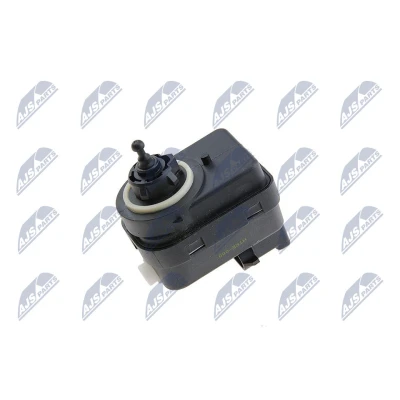 Immagine di NTY ECX RE 000 Correttore Assetto Fari Sx, Dx NISSAN: Primastar Van, RENAULT: CLIO 2, Kangoo I, TRAFIC 2 Bus
