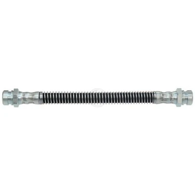 Immagine di A.B.S. SL 6257 Tubi Freno 187 INN M10x 1.0