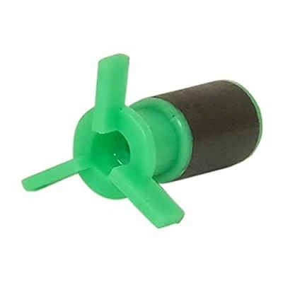 Immagine di Fluval Telecomando per acquari Flex
