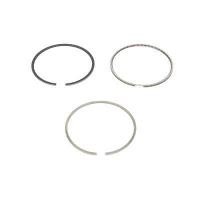 Immagine di KOLBENSCHMIDT 800042010000 Kit Fasce Elastiche 86