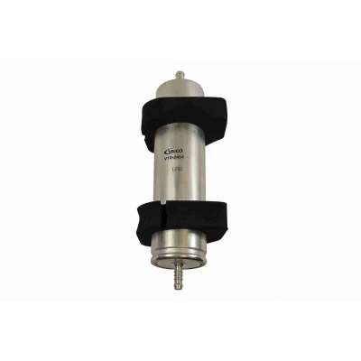 Immagine di VAICO V10 2454 Filtro Carburante per condotti/circuiti Qualità de originale AUDI: A6 C7 Allroad, C6 Avant, A4 B8 PORSCHE: Macan