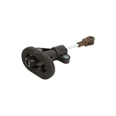 Immagine di LuK 511 0627 10 Pompa Frizione senza sensore FIAT: Grande Punto Hatchback, Doblo II Van / Station Wagon, III OPEL: Corsa D Hatchback