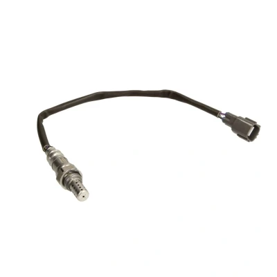 Immagine di DELPHI ES20118 12B1 Sonda lambda planare, riscaldato TOYOTA: Yaris I Hatchback, RAV4 III SUV, MR2 Cabrio