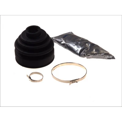 Immagine di SPIDAN 22984 Soffietto 84,00 NBR (Nitrile Butadiene Caucciù)