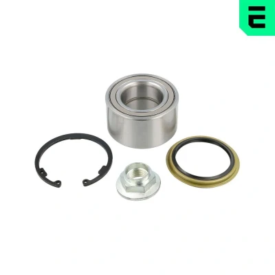 Immagine di OPTIMAL 941700 Kit cuscinetto ruota 74 MAZDA: MX 5 2, I, Premacy