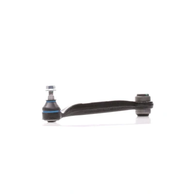 Immagine di FEBI BILSTEIN 102556 Asta/Puntone, Sospensione ruote Assale posteriore, inferiore con supporto/cuscinetto MERCEDES BENZ: Classe C T modell, CLK Coupe